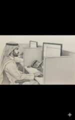 52b6ea42-ed4f-498a-9501-0f5eb381ad3f