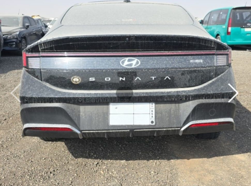 الرياض – الحاير