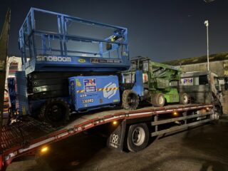 5426d128-bd7e-4cff-bd5e-4f49ed38026e-15