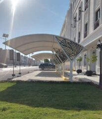 54645c71-f301-41f2-a20f-ba1b2a083360