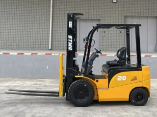 549f5bcc-f0e1-47ba-ae50-6a8906764d58-1