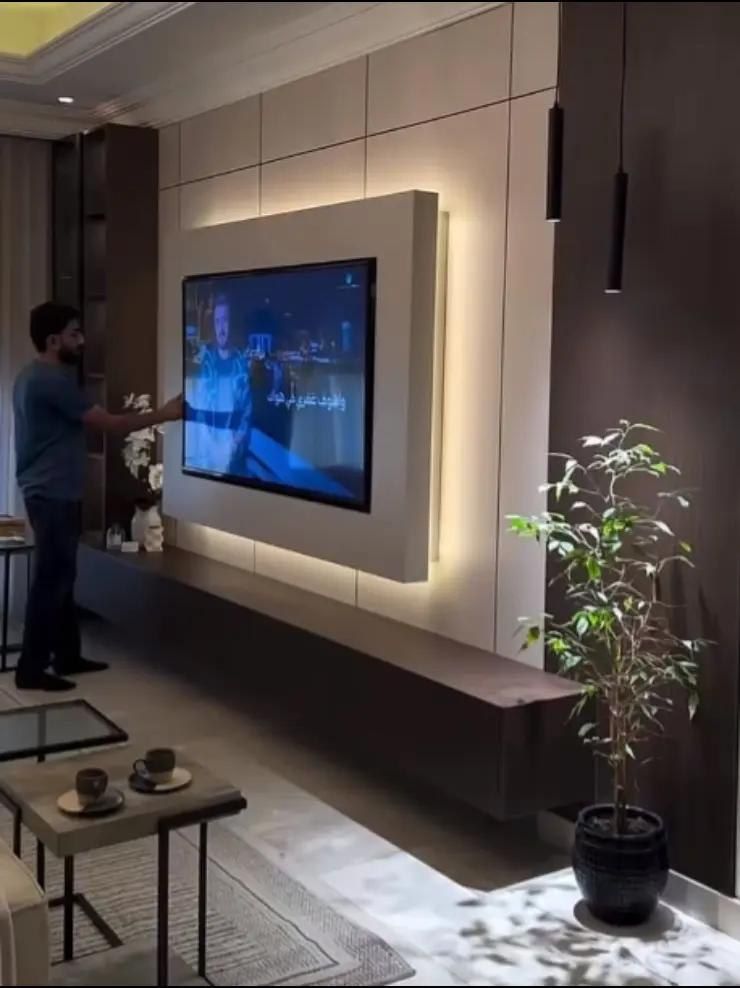 المدينه المنوره