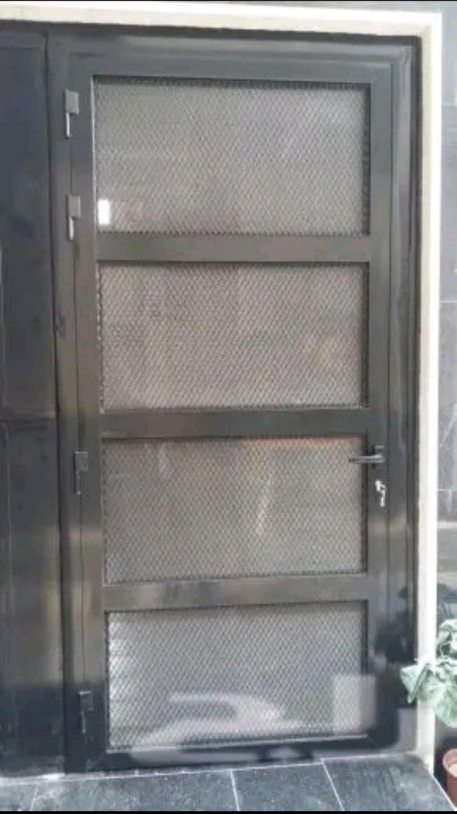 تغير شبك ناموس صيانه شبابيك جده حي سلامه