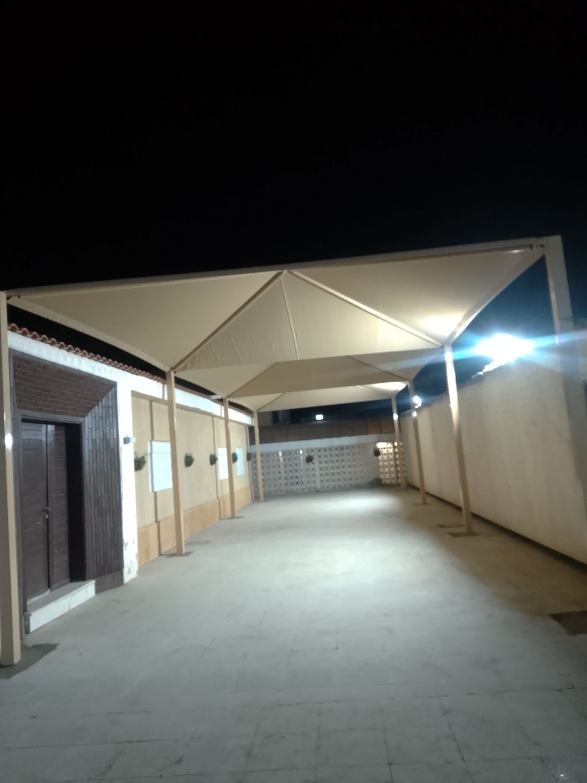 تركيب ساندويش بنل ملاحق ابحر الشماليه ملاحق ابحر ا