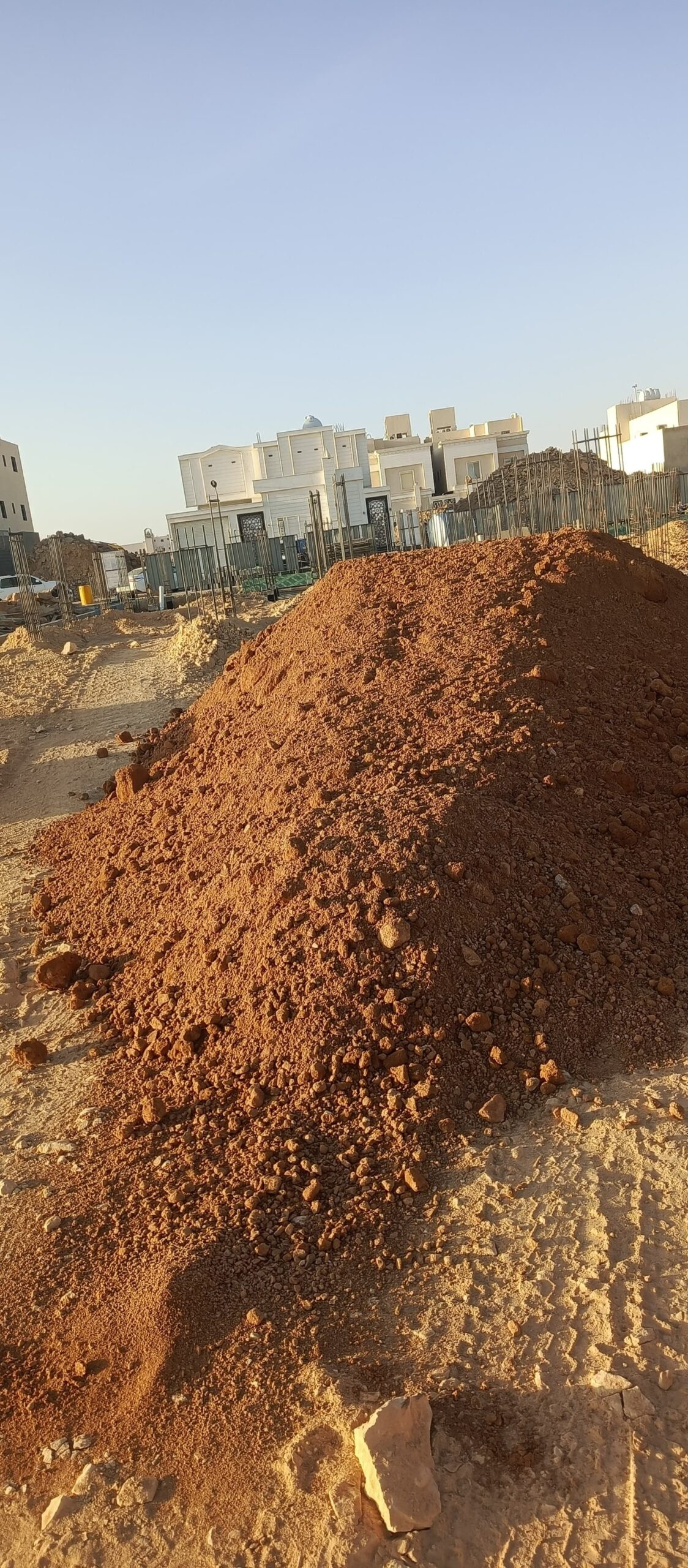 الرياض نمار طويق