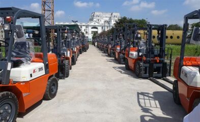 58a43cfc-1d89-464f-a7d8-791e873595e1-4