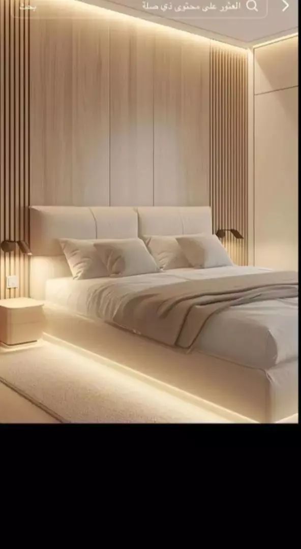 متواجدون في المدينة المنورة نحن نقوم بترميم الفلل