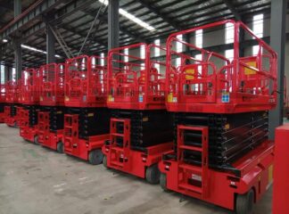 59505a57-a496-4f47-85a0-45d8e82c0c18-10