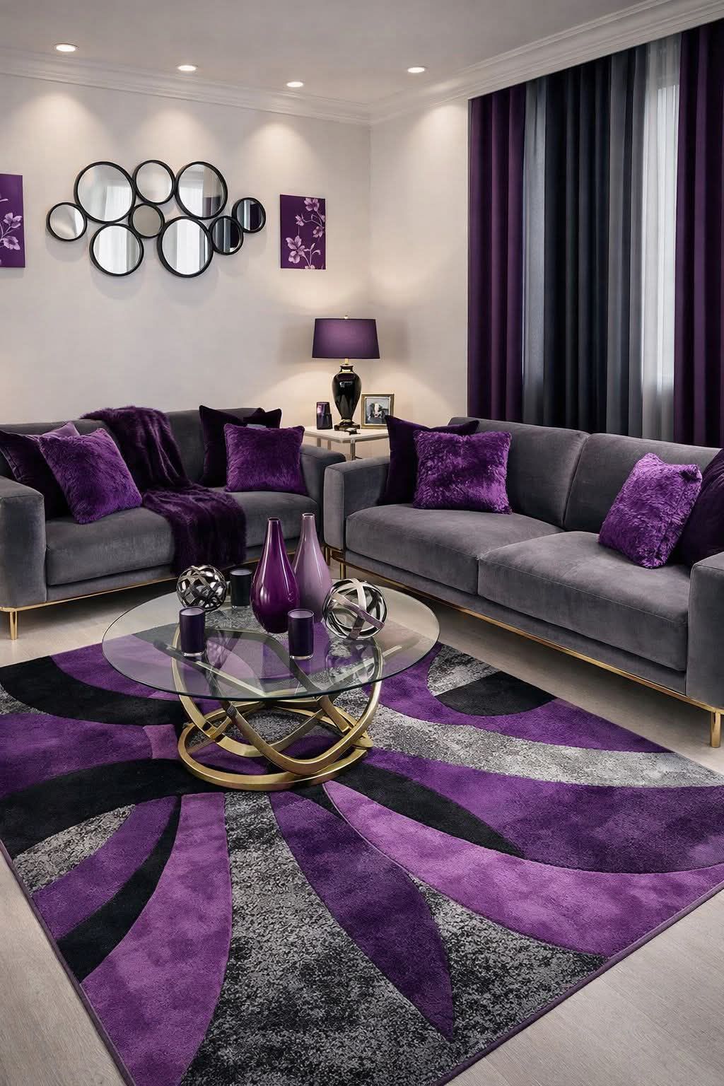 Home shifting Rayadh