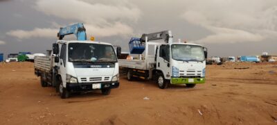 598970de-aa00-420d-b801-6cf534079cf1