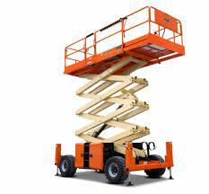 انجاز توب لتاجير المعدات الثقيله والخفيفه رافعات ش