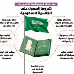 5ad9ff8f-eead-48bd-b7f8-49c968b459ea