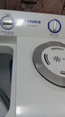 5c413c56-51be-4c3e-9502-a1130f5026f0