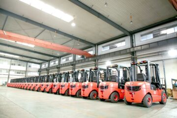 5cd017a1-56ad-43b5-b4b1-4e055ec373c9-2