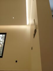 5d325148-4bdd-40b0-be8f-d48c4bf61363