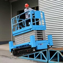 5dc5362c-3b95-46c8-9948-90f7ec8409f6-4