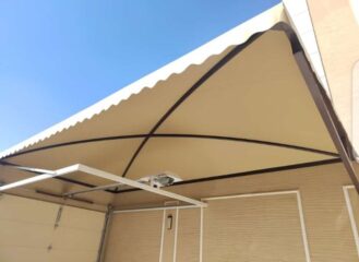 5e1b2ac9-ab6e-4d99-aa8d-be6a9edfe3ed