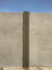 5e391148-e330-4fe6-9c4b-078011598432