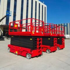 5ecb7865-0d07-488a-9ce2-e9f154271f82-5