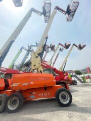 5feefad6-4aba-4ef3-b57f-2b52dd6534b8-2