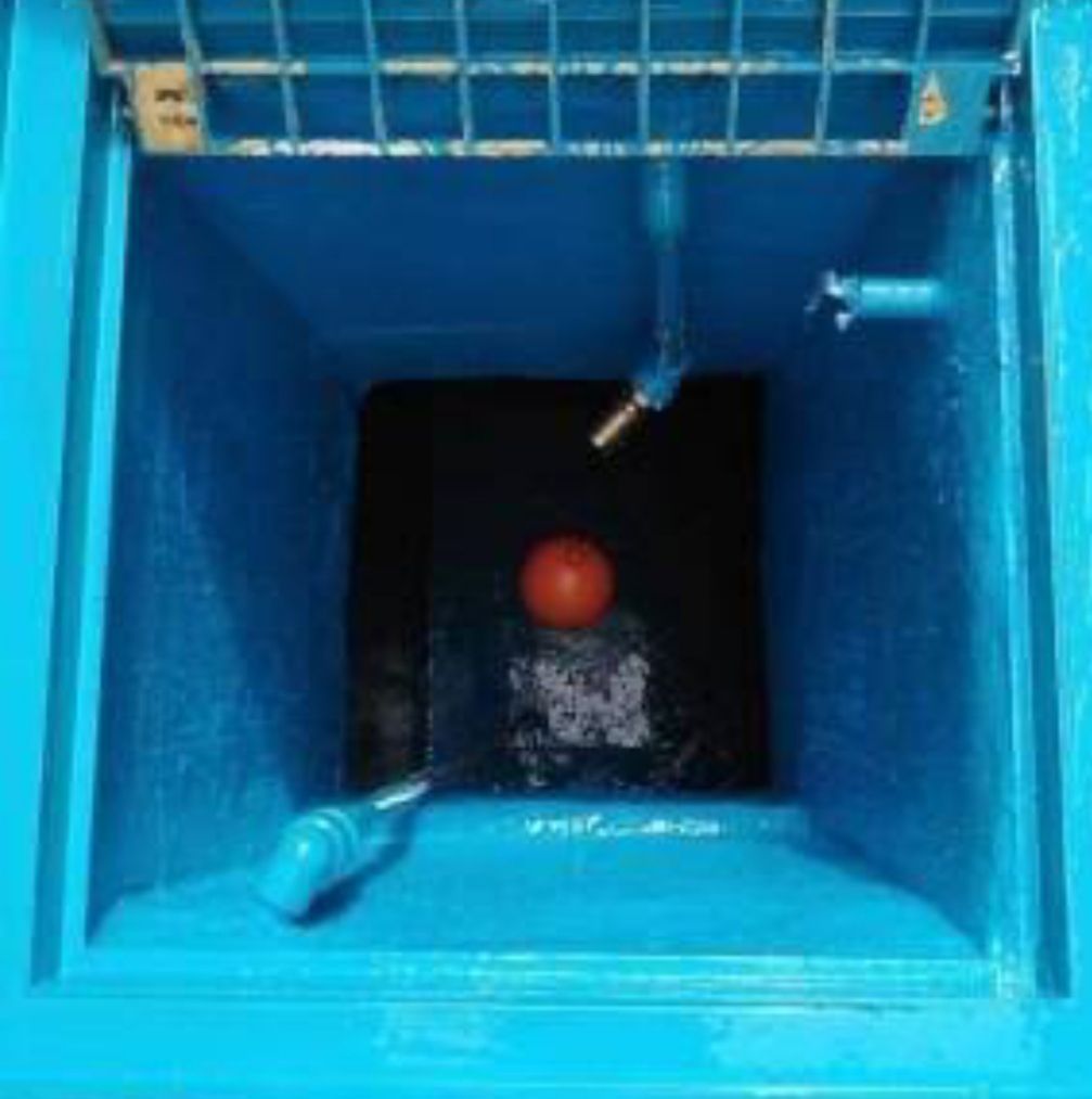 شركه عزل اسطح بخميس مشيط