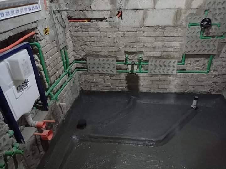 الدمام حي القزاز