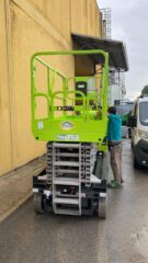 62b24b21-ac20-4a55-a036-4c71f07ce893