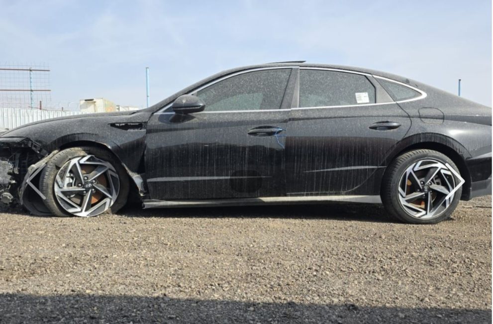 الرياض – الحاير