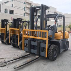 6395c8cc-cda5-4cdd-90b3-0992623964bb