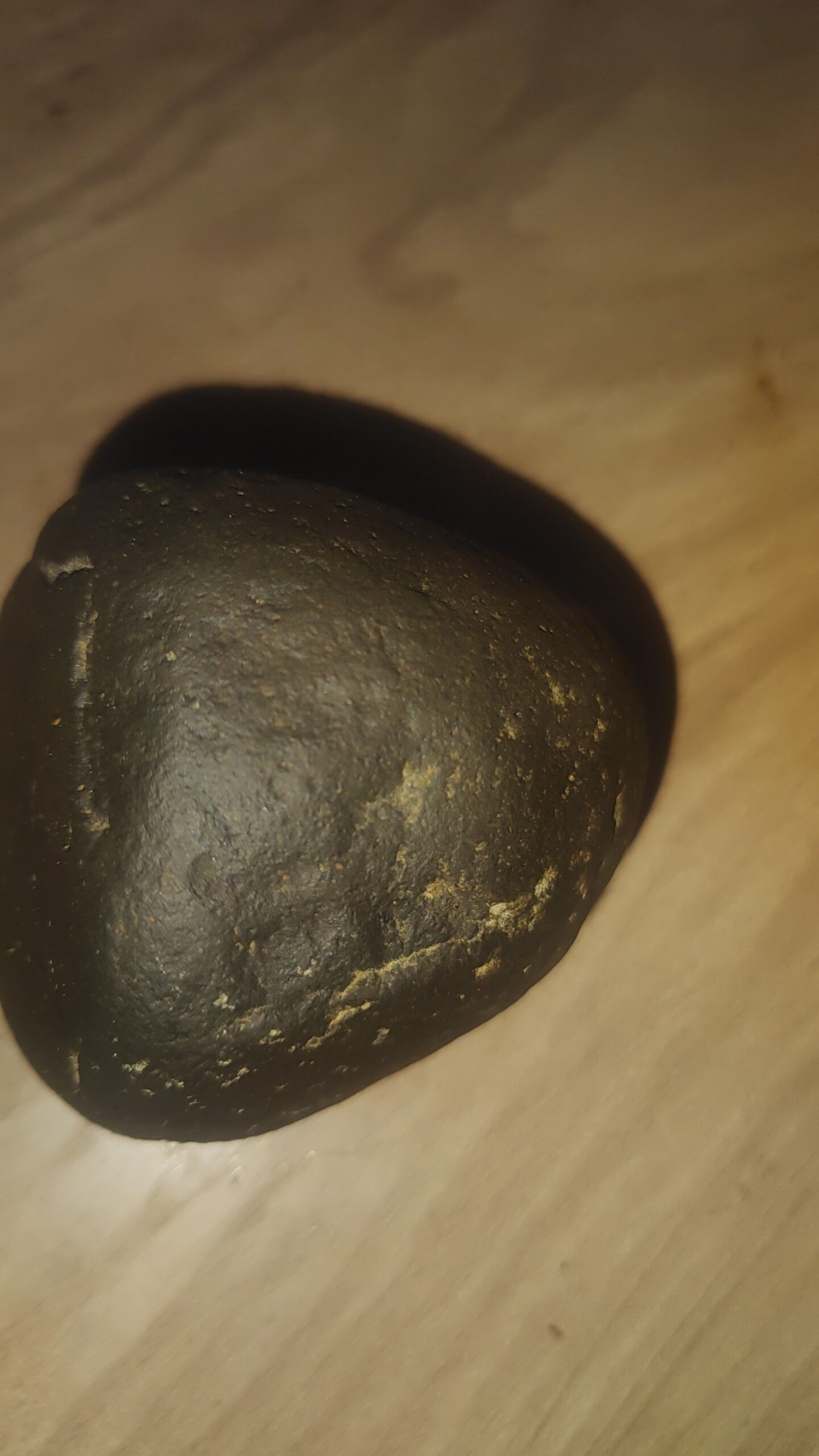 العارضة جيزان