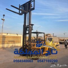 641f8aca-1540-4f2a-8019-b3e29fa8515b