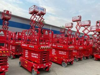 649db231-25a5-4d98-8397-045d75663743-7