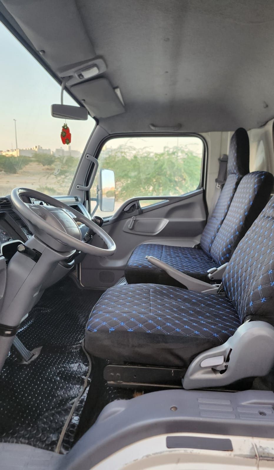 سله غذائيه للمحتاجات