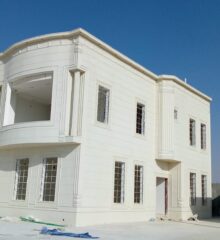 653a2492-44ed-4b04-93fe-82768551ce94