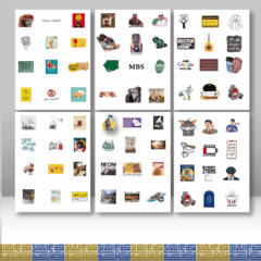 653d79b1-4b6c-43b8-80f5-a6ce0d0c5482