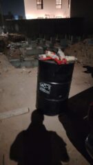 6735d02a-b063-4446-a2f2-ee3abdc5694a