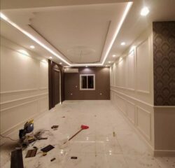 68d897d5-3389-4dfc-9f93-62c6e2dddb90