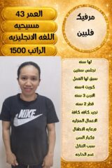 6907efb2-2964-4cbf-8aaf-f76a8d81c661