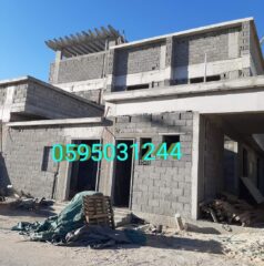 69151b73-72ab-4868-9303-6b5a44f68175