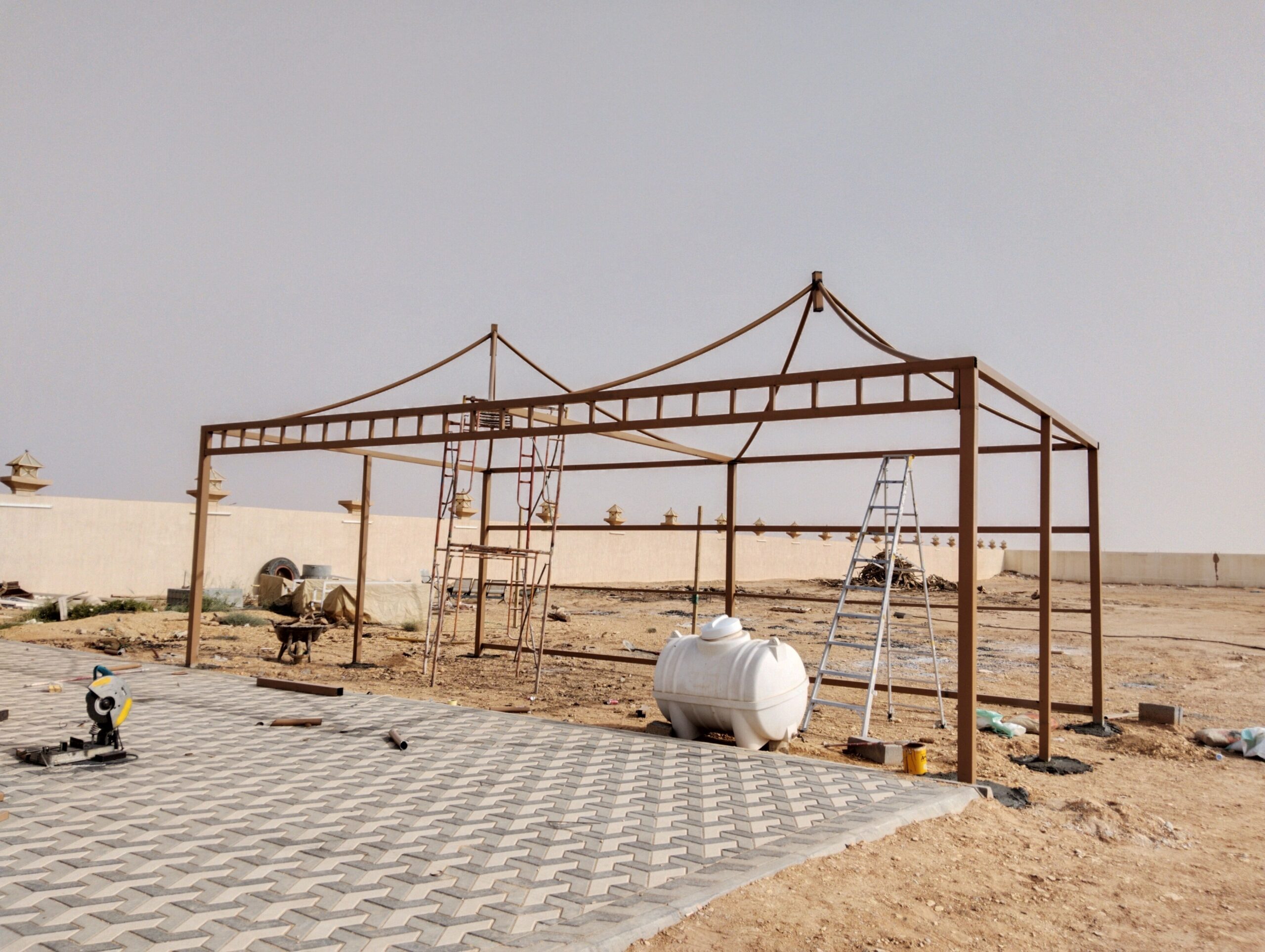 الرياض طويق