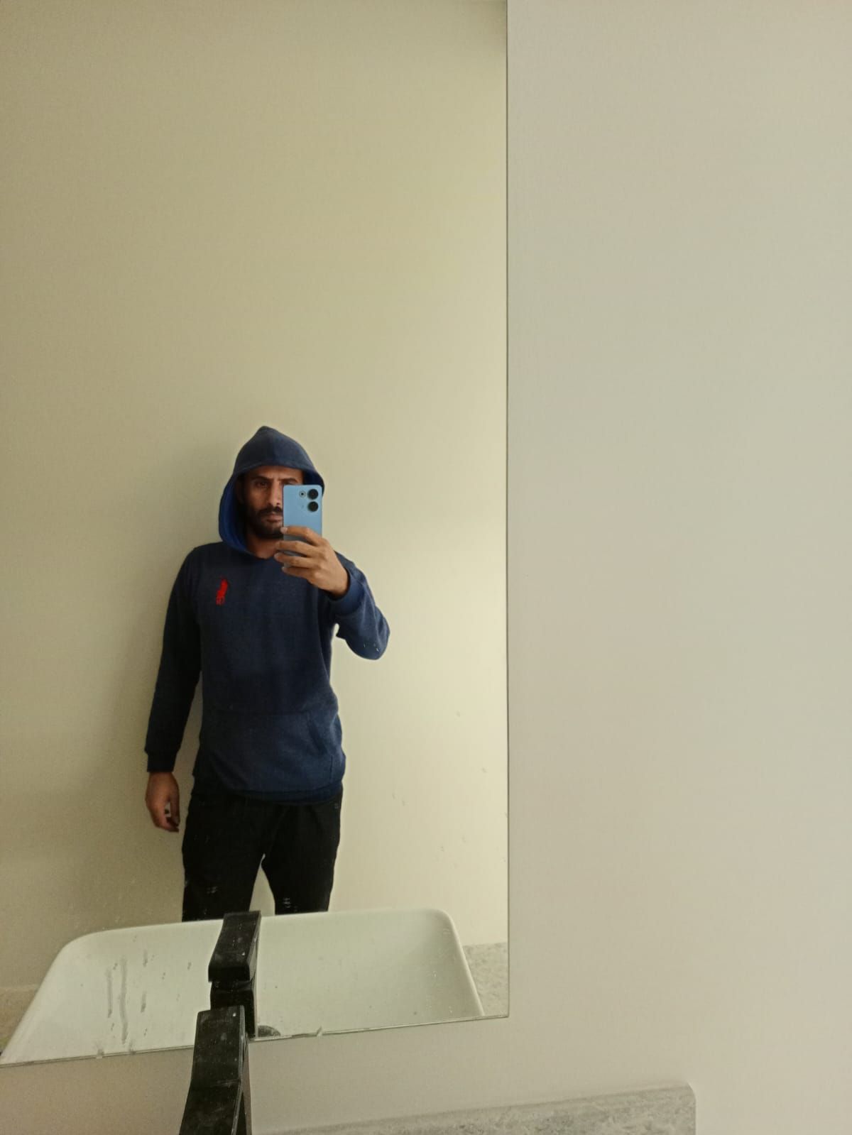 دهان بويا ممتاز