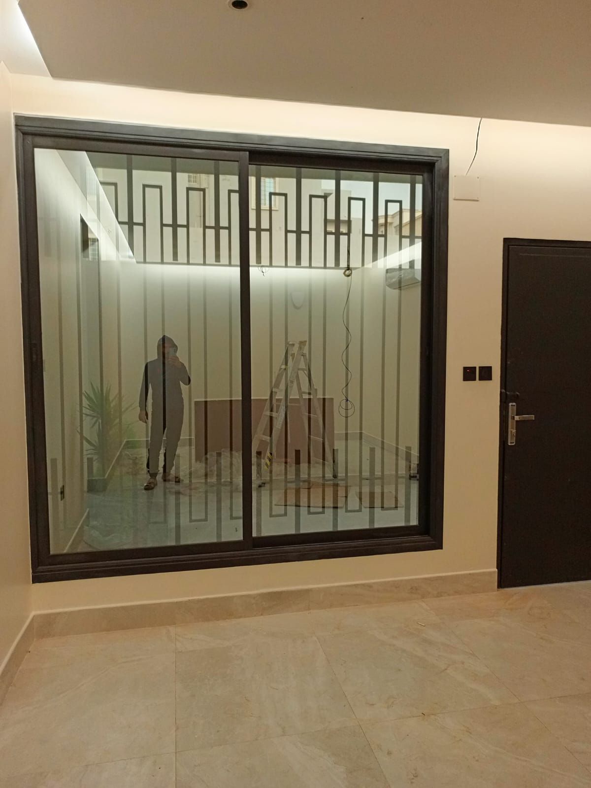 دهان بويا ممتاز