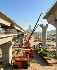 6cd80e39-ad65-4216-b578-004ad3aa039b