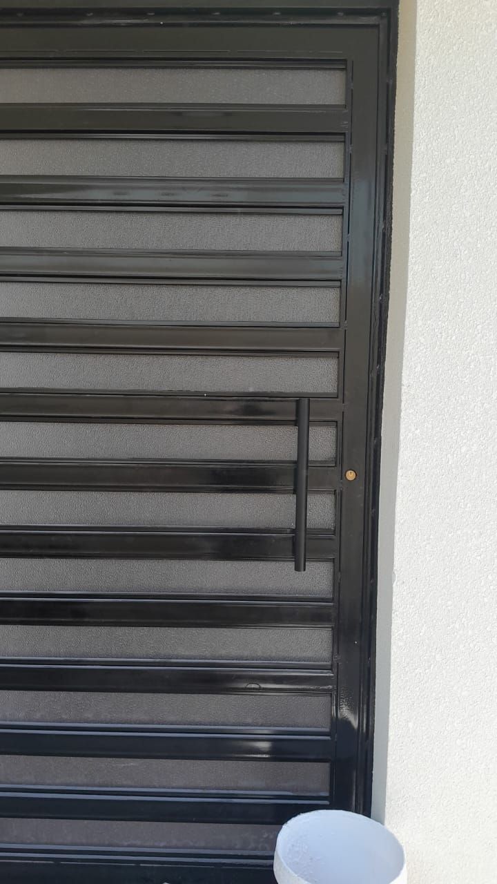 خميس مشيط ابها