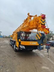 6db5ce97-a4ed-4fe1-abe6-eb355588e83e