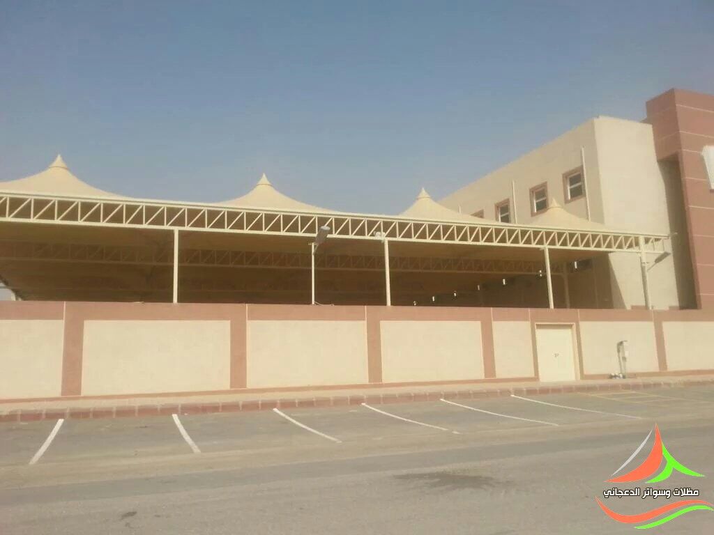 حداد مظلات وشواتر وسندواتش بنل مستودعت سندواتش بنل