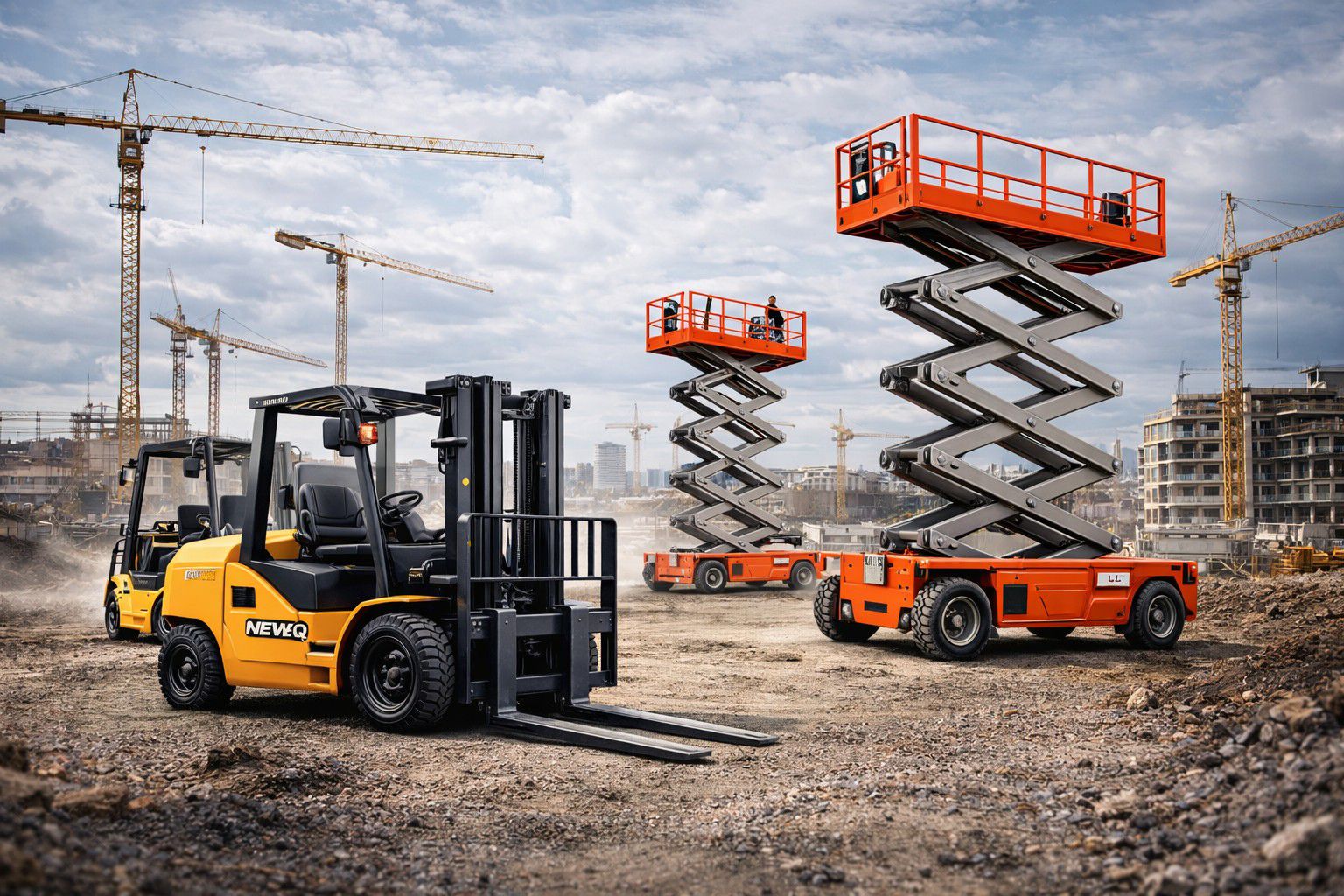 سيزر لفت للايجار جده رافعة مقصية 0556259910