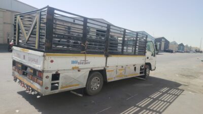 71848c62-533b-4dbc-852f-f2f8d8c2a05e