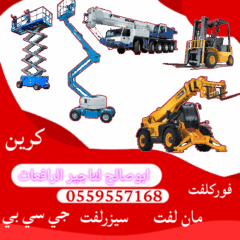 71c93eae-8d51-4a01-9e36-523d39882b3f