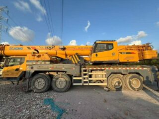 735cc8a7-ffec-415f-844c-3f0e20ef879c